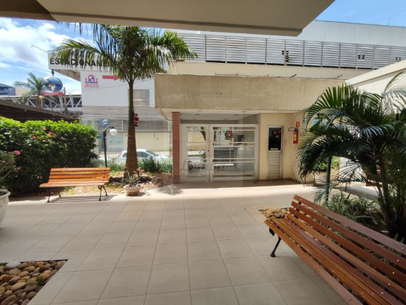 Imagem Cobertura com 4 Quartos à Venda, 260 m² em Jardim Das Américas - Cuiabá Imagem Cobertura com 4 Quartos à Venda, 260 m² em Jardim Das Américas - Cuiabá