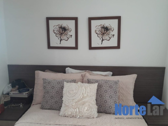 Imagem Apartamento com 2 Quartos à Venda, 48 m² em Jardim Do Tiro - São Paulo Imagem Apartamento com 2 Quartos à Venda, 48 m² em Jardim Do Tiro - São Paulo