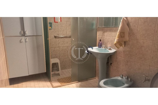 Imagem Apartamento com 3 Quartos à Venda, 155 m² em Santa Cecília - São Paulo Imagem Apartamento com 3 Quartos à Venda, 155 m² em Santa Cecília - São Paulo