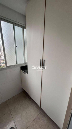 Imagem Apartamento com 4 Quartos à Venda, 114 m² em Setor Bueno - Goiânia Imagem Apartamento com 4 Quartos à Venda, 114 m² em Setor Bueno - Goiânia