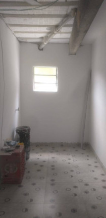 Imagem Sobrado com 3 Quartos à Venda, 145 m² em Suzano Imagem Sobrado com 3 Quartos à Venda, 145 m² em Suzano