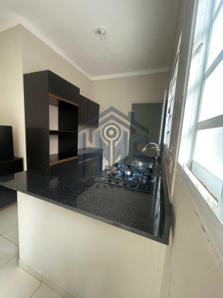 Imagem Casa com 2 Quartos à Venda, 56 m² em Parque Dos Príncipes - Jacareí Imagem Casa com 2 Quartos à Venda, 56 m² em Parque Dos Príncipes - Jacareí