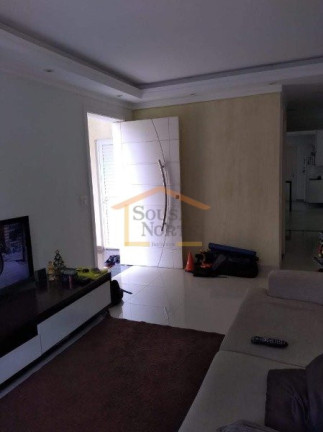 Imagem Sobrado com 3 Quartos à Venda, 173 m² em Parque Mandaqui - São Paulo Imagem Sobrado com 3 Quartos à Venda, 173 m² em Parque Mandaqui - São Paulo