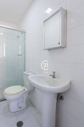 Imagem Apartamento com 3 Quartos à Venda, 276 m² em Paraíso - São Paulo Imagem Apartamento com 3 Quartos à Venda, 276 m² em Paraíso - São Paulo