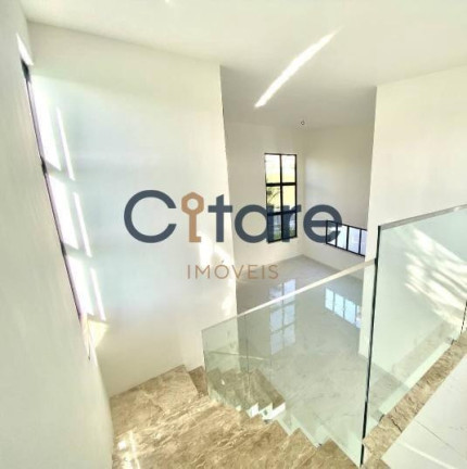Imagem Casa com 4 Quartos à Venda, 450 m² em Centro - Eusébio Imagem Casa com 4 Quartos à Venda, 450 m² em Centro - Eusébio