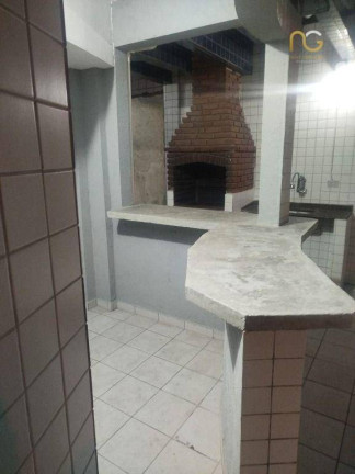 Imagem Apartamento com 2 Quartos à Venda, 55 m² em Aviação - Praia Grande Imagem Apartamento com 2 Quartos à Venda, 55 m² em Aviação - Praia Grande