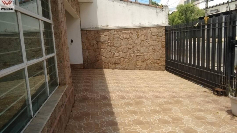 Imagem Casa com 3 Quartos à Venda,  em Sorocaba