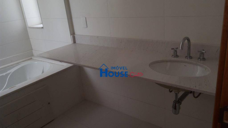 Imagem Apartamento com 4 Quartos à Venda, 183 m² em Chácara Klabin - São Paulo Imagem Apartamento com 4 Quartos à Venda, 183 m² em Chácara Klabin - São Paulo