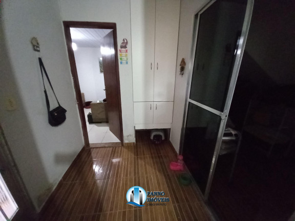 Imagem Casa com 3 Quartos à Venda, 190 m² em Jardim Leal - Duque De Caxias