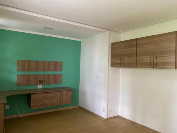 Imagem Casa com 3 Quartos à Venda,  em Guaratiba - Rio De Janeiro