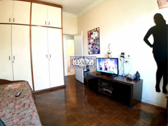Imagem Apartamento com 3 Quartos à Venda, 134 m² em Laranjeiras - Rio De Janeiro Imagem Apartamento com 3 Quartos à Venda, 134 m² em Laranjeiras - Rio De Janeiro