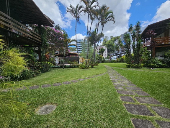 Imagem Casa com 3 Quartos à Venda, 177 m² em Agriões - Teresópolis Imagem Casa com 3 Quartos à Venda, 177 m² em Agriões - Teresópolis