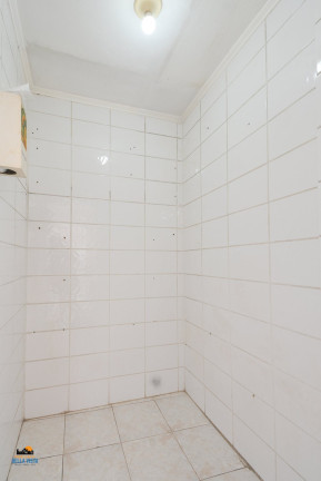 Imagem Apartamento com 2 Quartos à Venda, em Vila Mariana - São Paulo Imagem Apartamento com 2 Quartos à Venda, em Vila Mariana - São Paulo