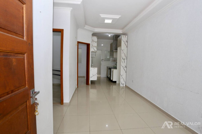 Imagem Casa com 3 Quartos para Alugar, 60 m² em Eucaliptos - Fazenda Rio Grande Imagem Casa com 3 Quartos para Alugar, 60 m² em Eucaliptos - Fazenda Rio Grande
