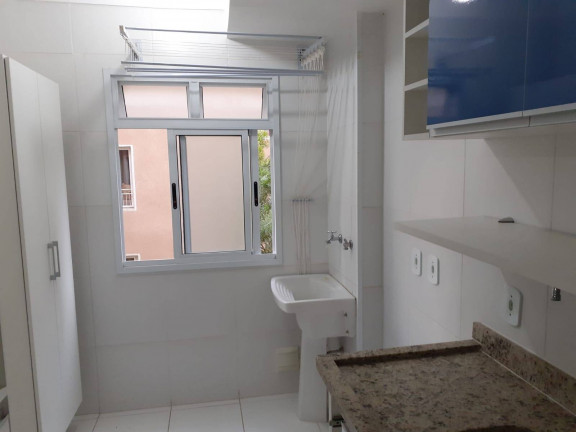 Imagem Casa com 2 Quartos à Venda ou Locação, 48 m² em Vila Barcelona - Sorocaba Imagem Casa com 2 Quartos à Venda ou Locação, 48 m² em Vila Barcelona - Sorocaba