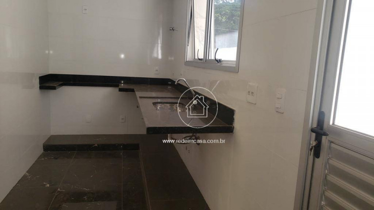 Imagem Apartamento com 3 Quartos à Venda, 106 m² em Nova Suíssa - Belo Horizonte Imagem Apartamento com 3 Quartos à Venda, 106 m² em Nova Suíssa - Belo Horizonte