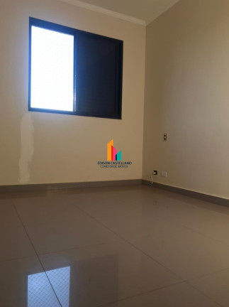 Imagem Apartamento com 3 Quartos à Venda, 109 m² em Boa Vista - Limeira Imagem Apartamento com 3 Quartos à Venda, 109 m² em Boa Vista - Limeira