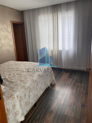 Imagem Casa com 4 Quartos à Venda, 367 m² em Estância Silveira - Contagem Imagem Casa com 4 Quartos à Venda, 367 m² em Estância Silveira - Contagem