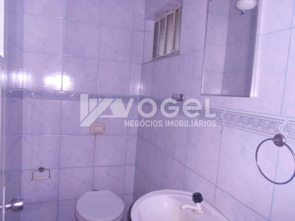 Imagem Casa com 3 Quartos à Venda, 393 m² em Fião - Sao Leopoldo Imagem Casa com 3 Quartos à Venda, 393 m² em Fião - Sao Leopoldo