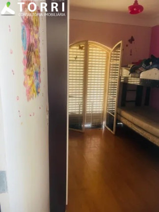 Imagem Sobrado com 3 Quartos à Venda, 203 m² em Jardim Novo Horizonte - Sorocaba Imagem Sobrado com 3 Quartos à Venda, 203 m² em Jardim Novo Horizonte - Sorocaba