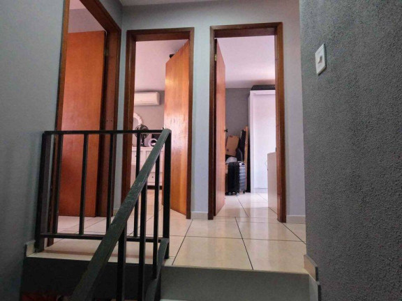 Imagem Sobrado com 3 Quartos à Venda, 77 m² em Cajuru - Curitiba Imagem Sobrado com 3 Quartos à Venda, 77 m² em Cajuru - Curitiba
