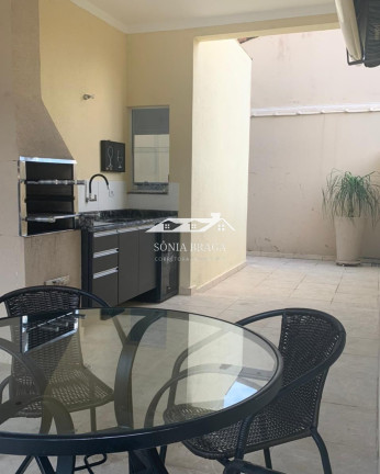 Imagem Casa com 3 Quartos à Venda, 150 m² em Boracéia - Bertioga Imagem Casa com 3 Quartos à Venda, 150 m² em Boracéia - Bertioga