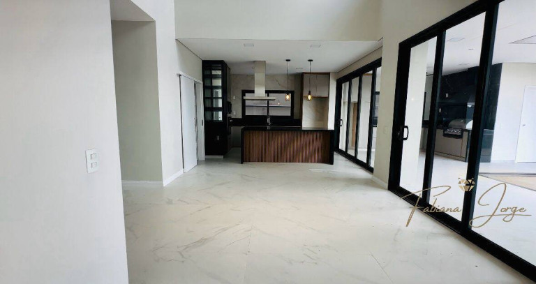 Imagem Casa com 5 Quartos à Venda, 353 m² em Jardim Portugal - Valinhos