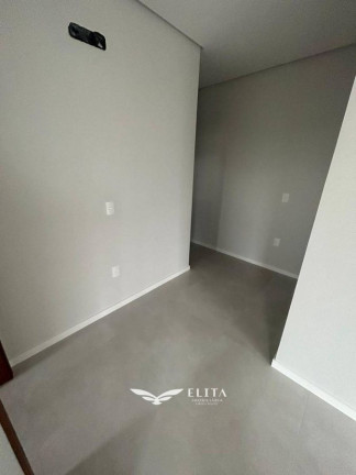 Imagem Apartamento com 3 Quartos à Venda, 79 m² em Itajuba - Barra Velha Imagem Apartamento com 3 Quartos à Venda, 79 m² em Itajuba - Barra Velha