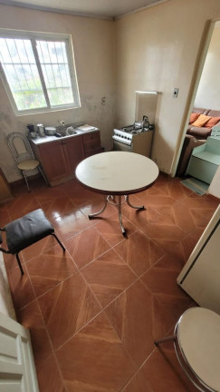 Imagem Casa com 2 Quartos à Venda, 80 m² em Jardim Roma - Almirante Tamandare Imagem Casa com 2 Quartos à Venda, 80 m² em Jardim Roma - Almirante Tamandare