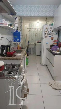 Imagem Apartamento com 2 Quartos à Venda, 42 m² em Saúde - São Paulo Imagem Apartamento com 2 Quartos à Venda, 42 m² em Saúde - São Paulo