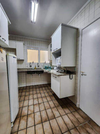 Imagem Apartamento com 3 Quartos à Venda, 113 m² em Riviera De São Lourenço - Bertioga Imagem Apartamento com 3 Quartos à Venda, 113 m² em Riviera De São Lourenço - Bertioga