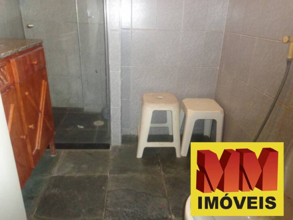 Imagem Cobertura com 3 Quartos à Venda, 123 m² em Passagem - Cabo Frio Imagem Cobertura com 3 Quartos à Venda, 123 m² em Passagem - Cabo Frio