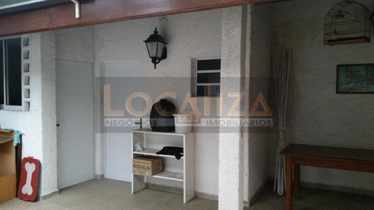 Imagem Casa com 3 Quartos à Venda, 200 m² em Cidade Vista Verde - São José Dos Campos Imagem Casa com 3 Quartos à Venda, 200 m² em Cidade Vista Verde - São José Dos Campos