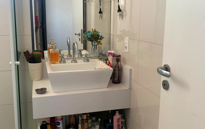 Imagem Imóvel com 3 Quartos à Venda, 113 m² em Vila Canero - São Paulo Imagem Imóvel com 3 Quartos à Venda, 113 m² em Vila Canero - São Paulo
