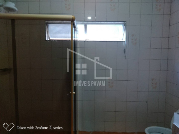 Imagem Casa com 2 Quartos à Venda, em Independência - São Bernardo Do Campo Imagem Casa com 2 Quartos à Venda, em Independência - São Bernardo Do Campo