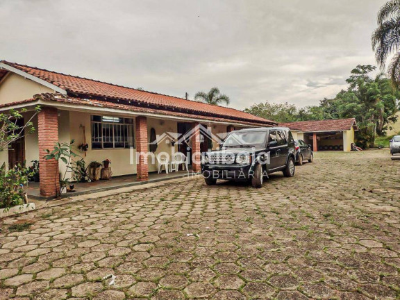 Imagem Chácara à Venda, 75.000 m² em Mascate - Nazaré Paulista Imagem Chácara à Venda, 75.000 m² em Mascate - Nazaré Paulista