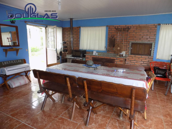 Imagem Casa com 3 Quartos à Venda, em Viamão Imagem Casa com 3 Quartos à Venda, em Viamão
