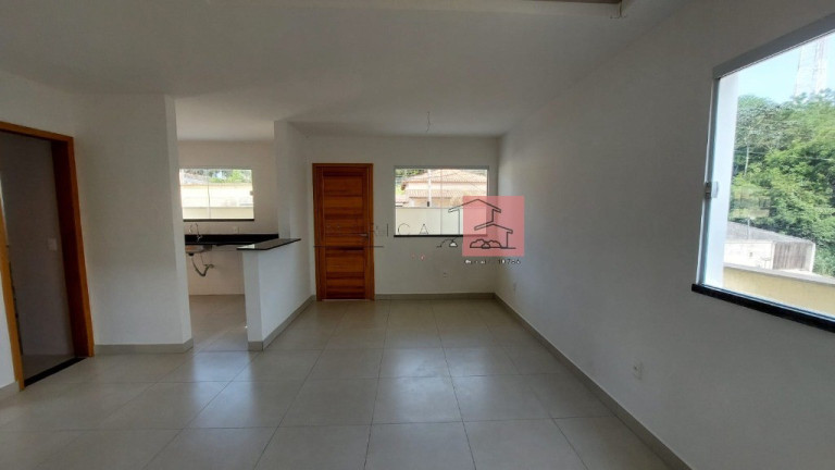 Imagem Casa com 3 Quartos à Venda, 157 m² em Barroco (itaipuaçu) - Maricá