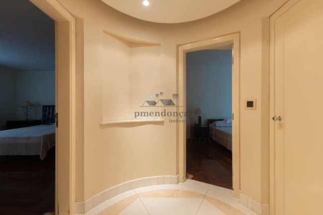 Imagem Apartamento com 3 Quartos à Venda, 207 m² em Perdizes - São Paulo Imagem Apartamento com 3 Quartos à Venda, 207 m² em Perdizes - São Paulo