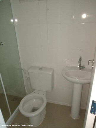 Imagem Casa com 2 Quartos à Venda, 60 m² em São Francisco Xavier - Rio De Janeiro Imagem Casa com 2 Quartos à Venda, 60 m² em São Francisco Xavier - Rio De Janeiro