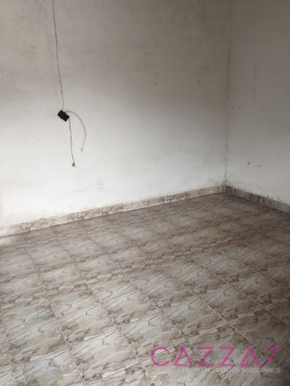 Imagem Casa com 2 Quartos à Venda, 148 m² em Ocian - Praia Grande