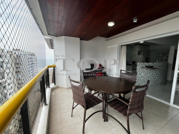Imagem Apartamento com 2 Quartos à Venda, 75 m² em Pitangueiras - Guarujá Imagem Apartamento com 2 Quartos à Venda, 75 m² em Pitangueiras - Guarujá