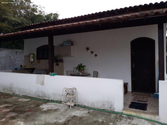 Imagem Casa com 2 Quartos à Venda, 200 m² em Jaconé - Saquarema Imagem Casa com 2 Quartos à Venda, 200 m² em Jaconé - Saquarema