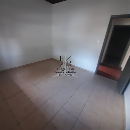 Imagem Casa com 2 Quartos para Alugar, em Itatiba Imagem Casa com 2 Quartos para Alugar, em Itatiba