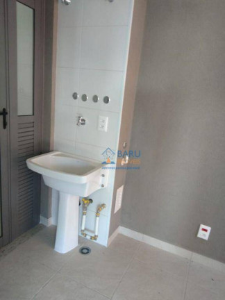 Imagem Apartamento com 3 Quartos à Venda, 120 m² em Barra Funda - São Paulo Imagem Apartamento com 3 Quartos à Venda, 120 m² em Barra Funda - São Paulo
