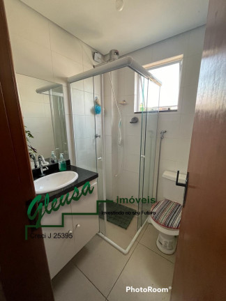 Imagem Apartamento com 2 Quartos à Venda, 34 m² em Itaquera - São Paulo Imagem Apartamento com 2 Quartos à Venda, 34 m² em Itaquera - São Paulo