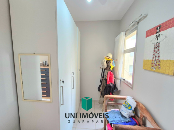 Imagem Apartamento com 3 Quartos à Venda, 92 m² em Centro - Guarapari
