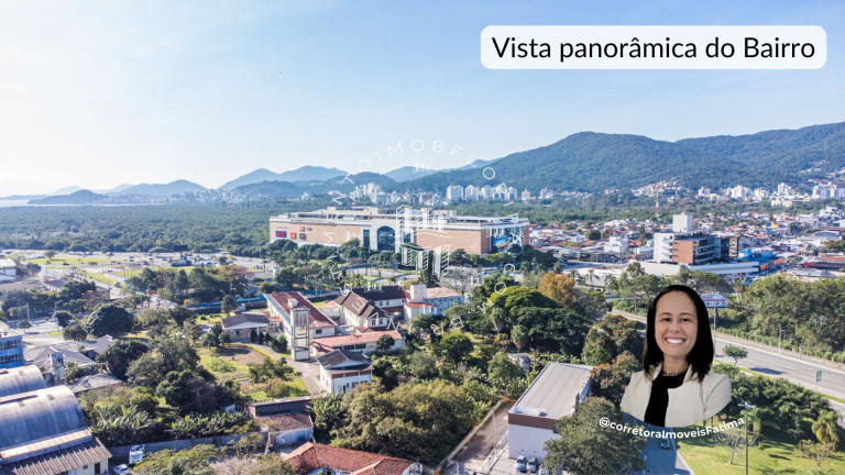 Imagem Imóvel com 6 Quartos à Venda, 307 m² em Trindade - Florianópolis Imagem Imóvel com 6 Quartos à Venda, 307 m² em Trindade - Florianópolis