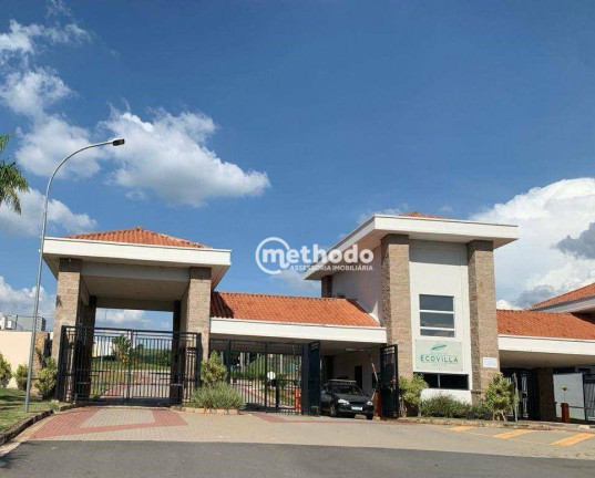 Imagem Terreno à Venda, 690 m² em Parque Portugal - Valinhos Imagem Terreno à Venda, 690 m² em Parque Portugal - Valinhos
