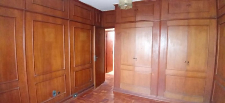 Imagem Casa com 3 Quartos para Alugar, 200 m² em Aparecida - Santos Imagem Casa com 3 Quartos para Alugar, 200 m² em Aparecida - Santos